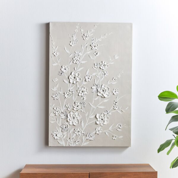 baytonia_main product photo