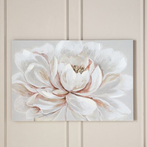 baytonia_main product photo