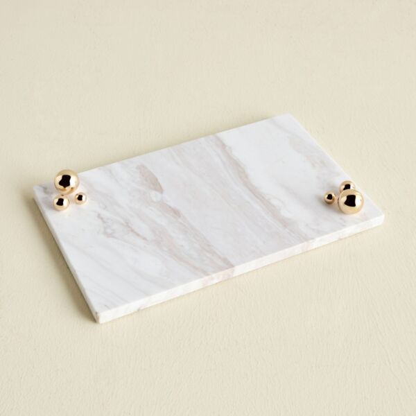 baytonia_main product photo