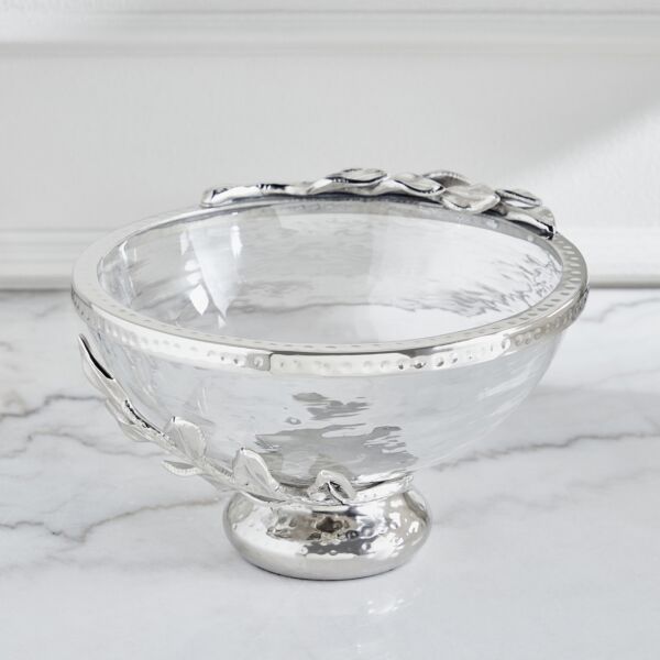 baytonia_main product photo
