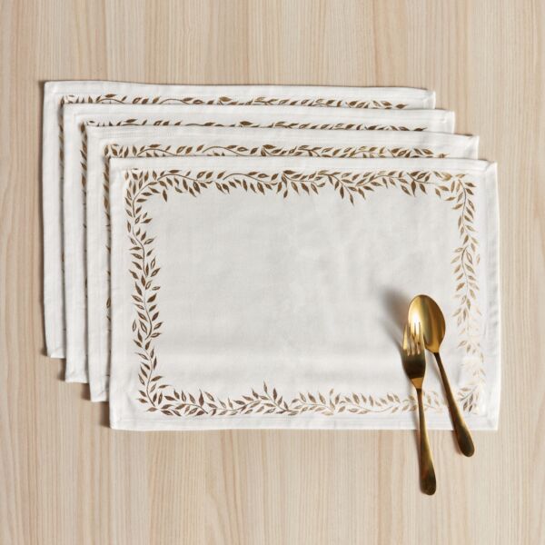 baytonia_main product photo