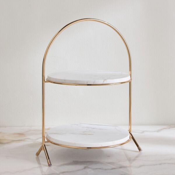baytonia_main product photo