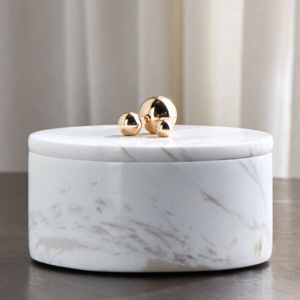 baytonia_main product photo