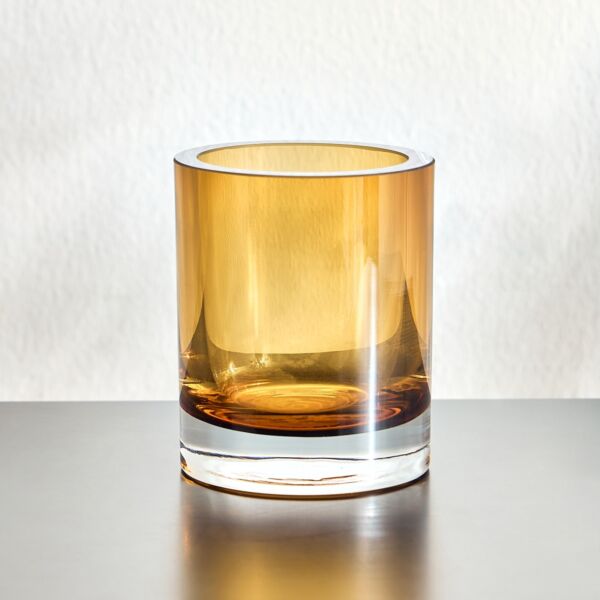 baytonia_main product photo