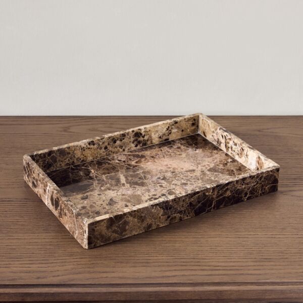 baytonia_main product photo