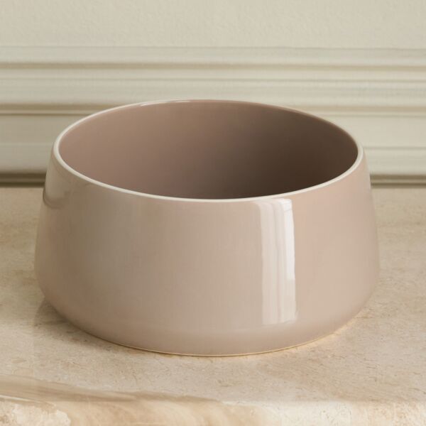 baytonia_main product photo