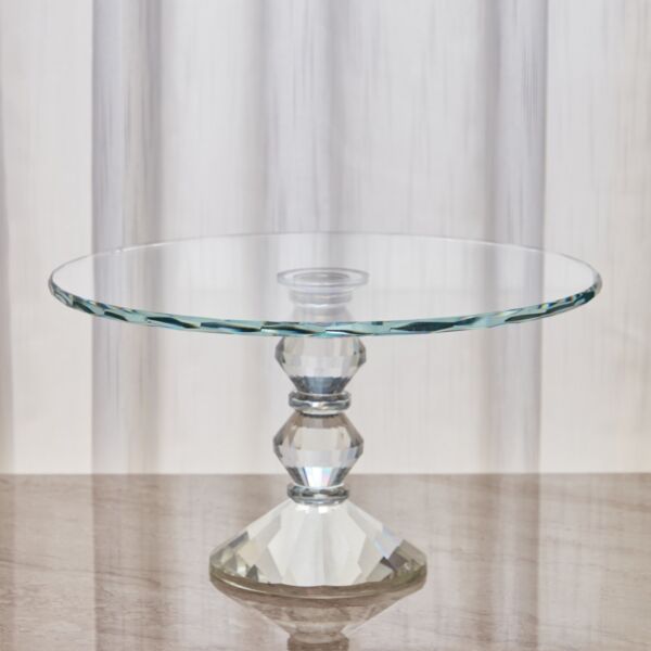 baytonia_main product photo