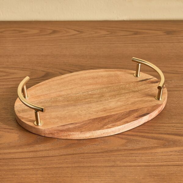 baytonia_main product photo