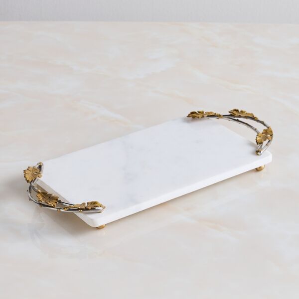 baytonia_main product photo