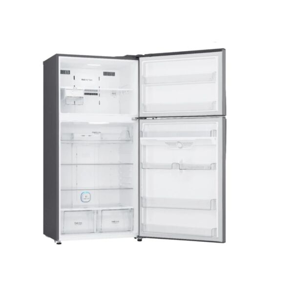 baytonia_gallery_image