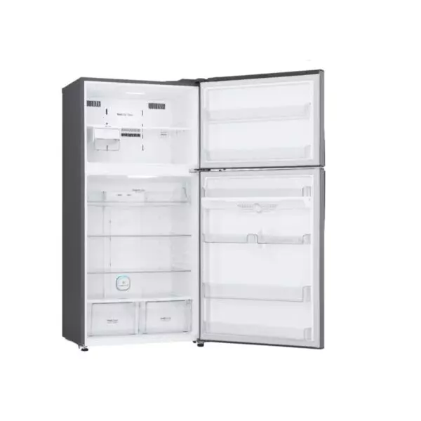 baytonia_gallery_image