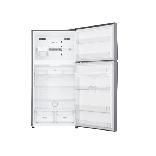 baytonia_gallery_image