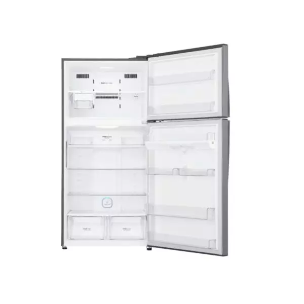 baytonia_gallery_image