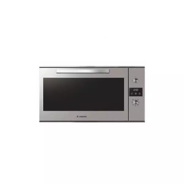 baytonia_gallery_image