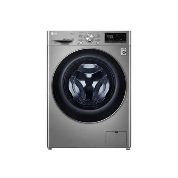 baytonia_gallery_image