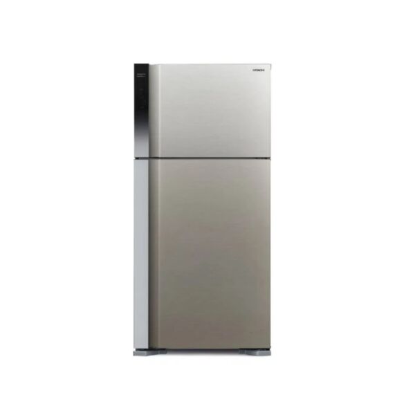 baytonia_gallery_image