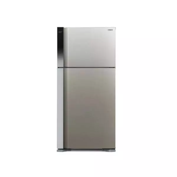 baytonia_gallery_image