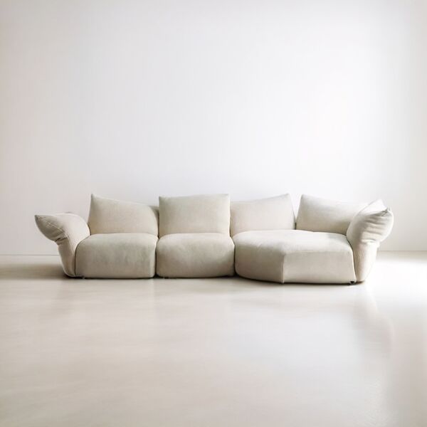 baytonia_main product photo