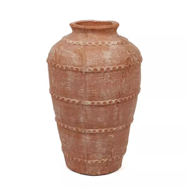 baytonia_gallery_image