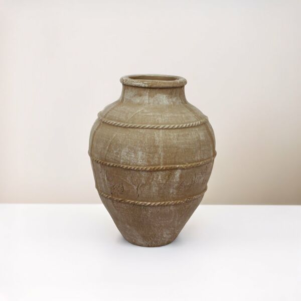 baytonia_main product photo