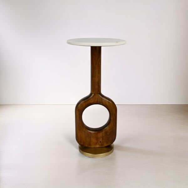baytonia_main product photo