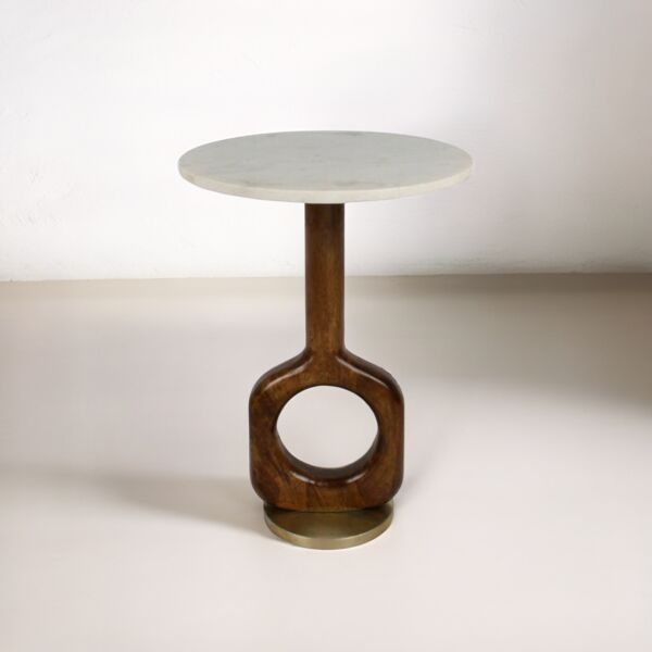 baytonia_main product photo