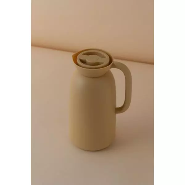 baytonia_gallery_image