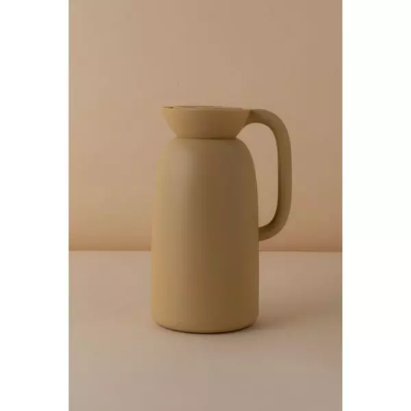 baytonia_gallery_image