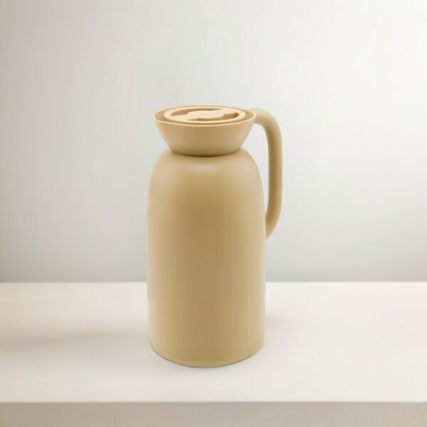baytonia_main product photo