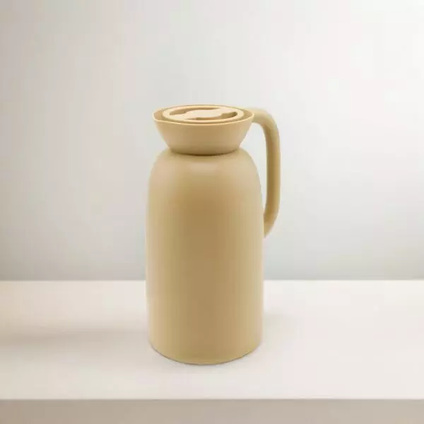 baytonia_gallery_image