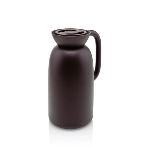 baytonia_main product photo