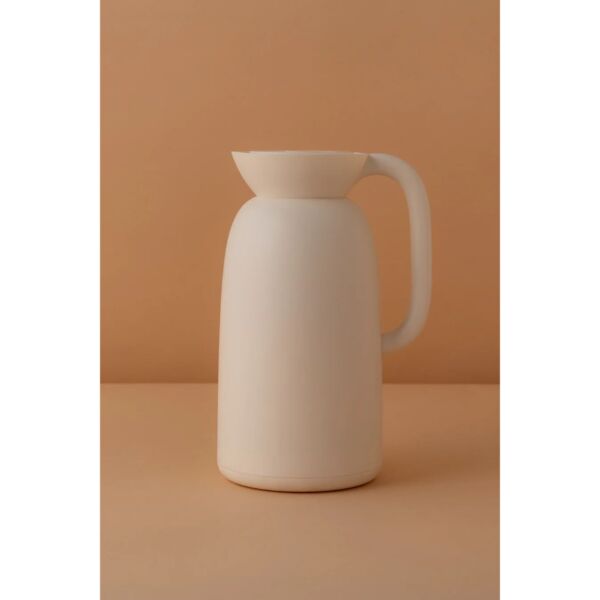 baytonia_main product photo