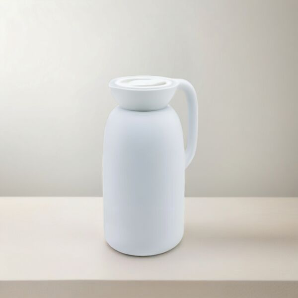 baytonia_main product photo