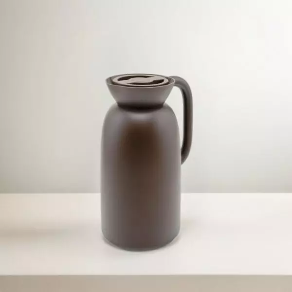 baytonia_gallery_image