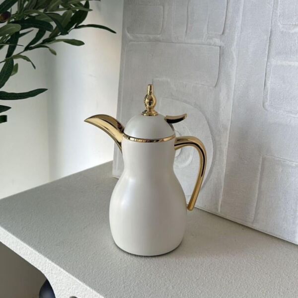 baytonia_main product photo