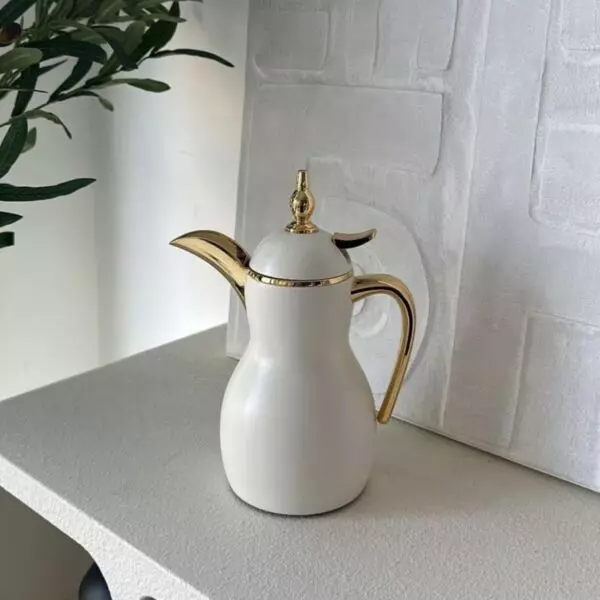 baytonia_gallery_image