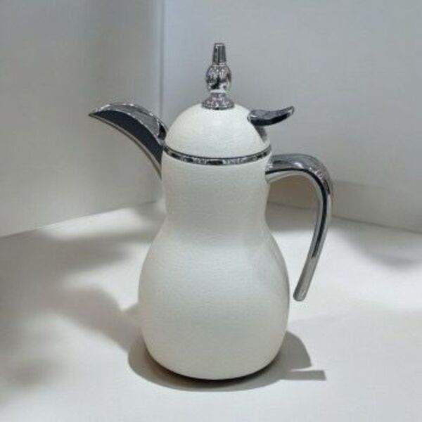 baytonia_gallery_image