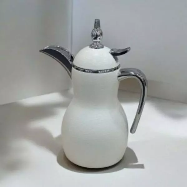 baytonia_gallery_image