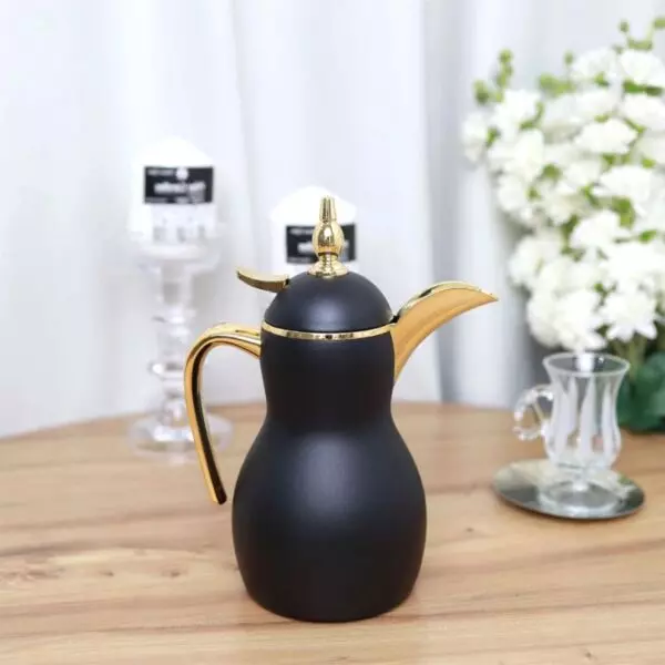 baytonia_gallery_image