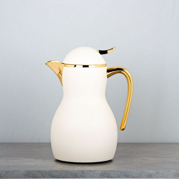 baytonia_main product photo