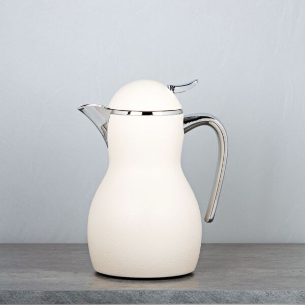baytonia_main product photo