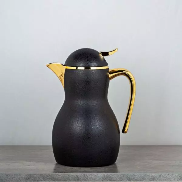 baytonia_gallery_image