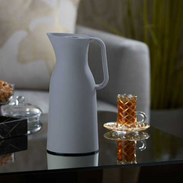 baytonia_main product photo