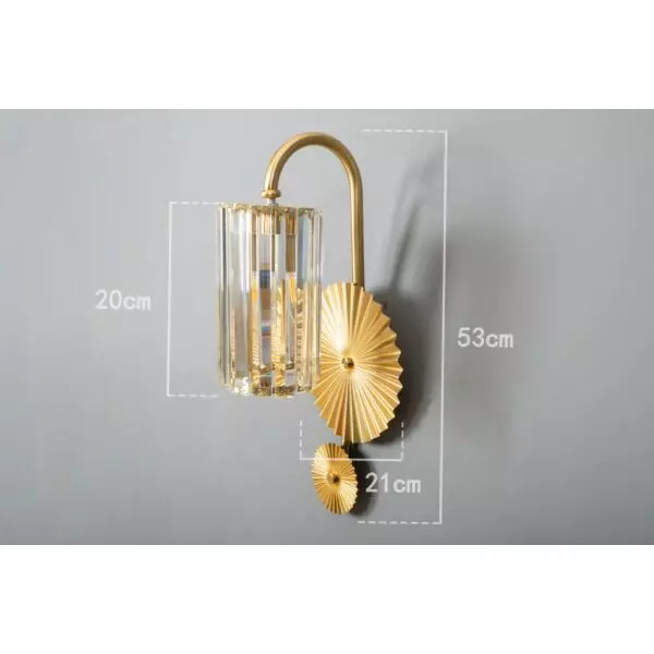 baytonia_gallery_image