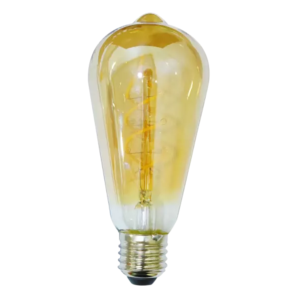 baytonia_gallery_image