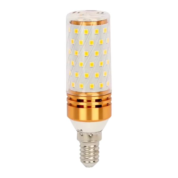 baytonia_gallery_image