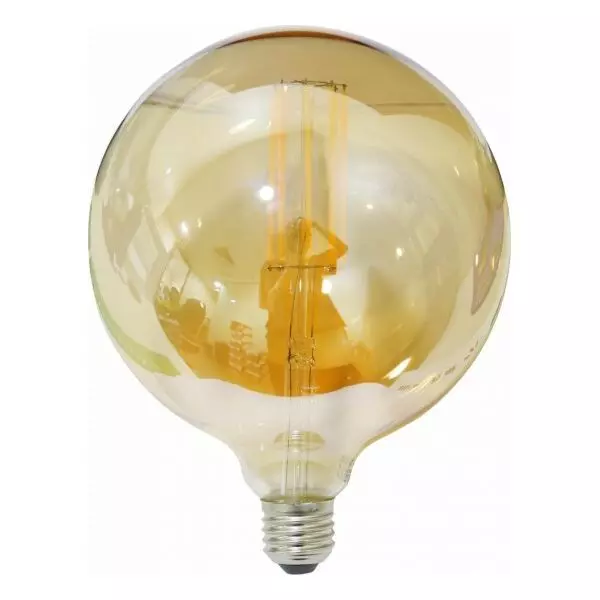 baytonia_gallery_image