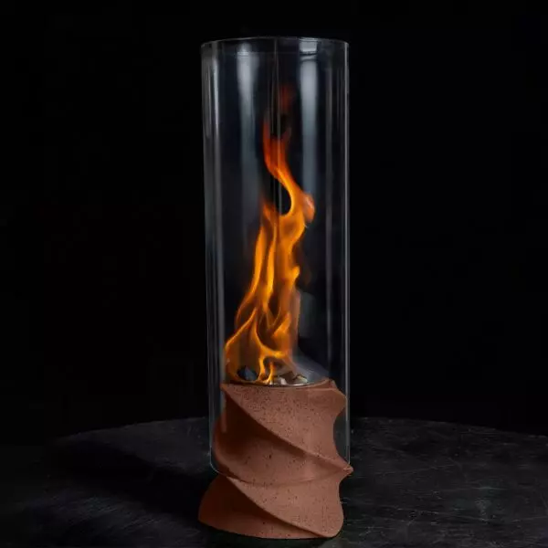 baytonia_gallery_image