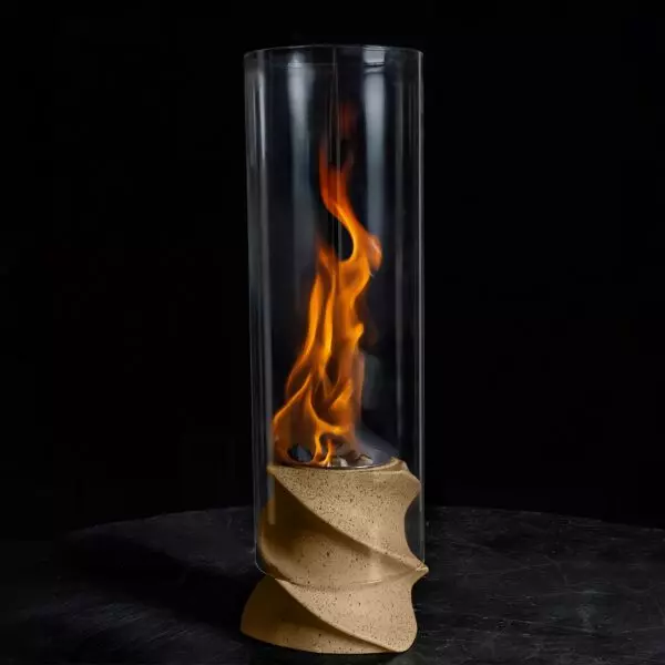 baytonia_gallery_image