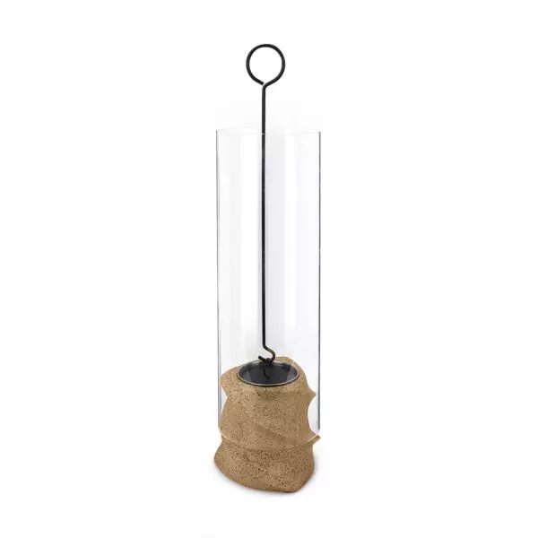 baytonia_gallery_image